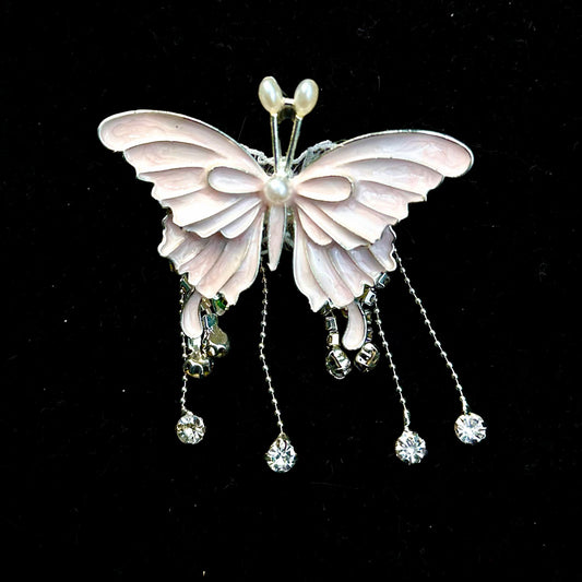 （Focals）Premium Beads