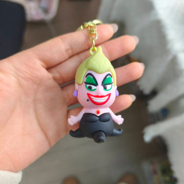 Key chain