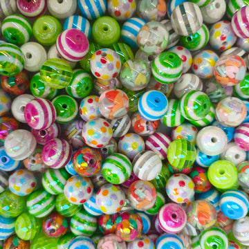 Candy Beads