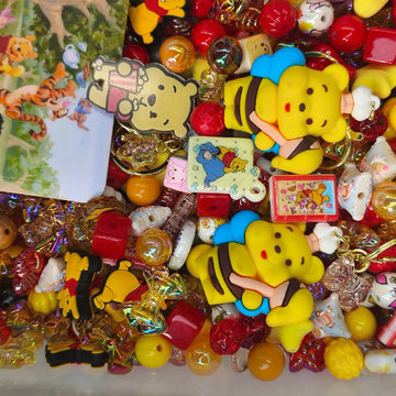 Winnie the Pooh（副本）