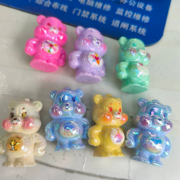 Care Bears