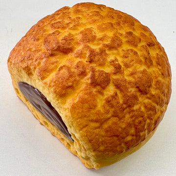 Chocolate filling