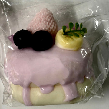 Fruity