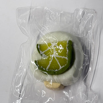Honeydew melon