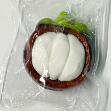 Mangosteen