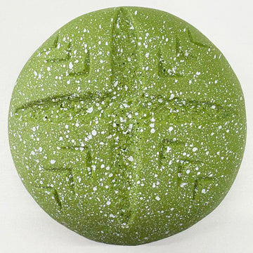 Matcha Baking