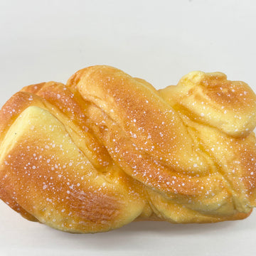 Oval Baking