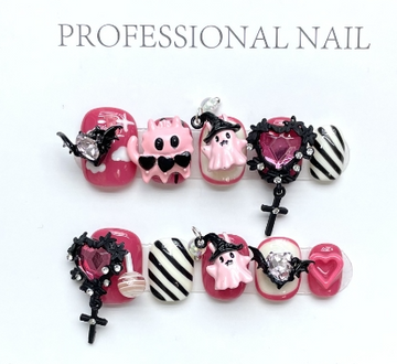 Press on Nails