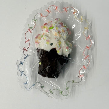 black Ice