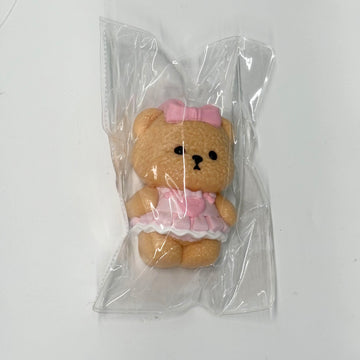 Brown Bear