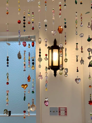 Beaded-Doorway-Hanger-Kit