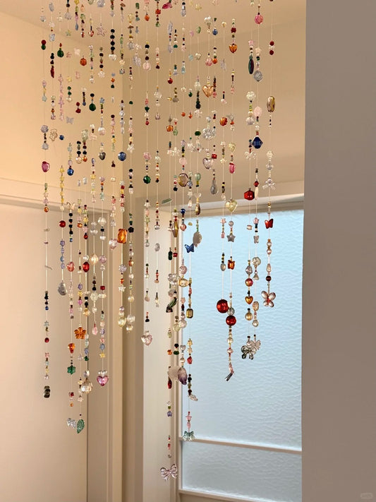 Beaded-Doorway-Hanger-Kit