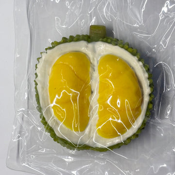 Durian