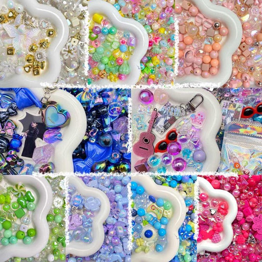 New Account Sale-Best-selling beads